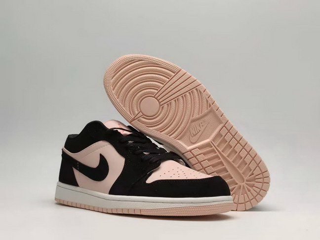 women air jordan 1 shoes 2022-3-27-002